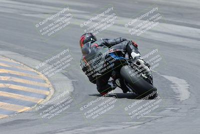 media/Apr-18-2025-CVMA Friday Practice (Fri) [[88baa45499]]/Racer 2/Session 5 (Turn 10 Backside)/